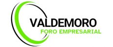 Valdemoro Foro Empresarial